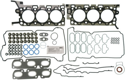 MAHLE Engine Cylinder Head Gasket Set P/N:HS54517A