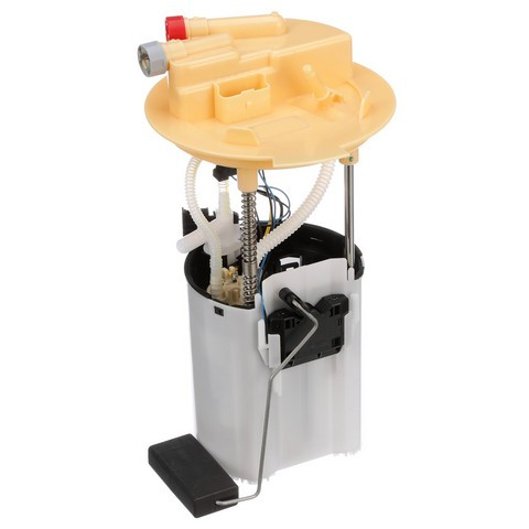Delphi Fuel Pump Module Assembly FG2182