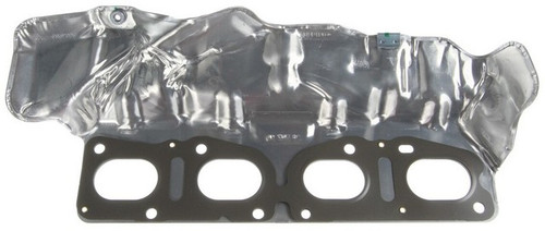 MAHLE Exhaust Manifold Gasket MS20372