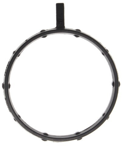MAHLE Exhaust Gas Recirculation (EGR) Valve Gasket G32853