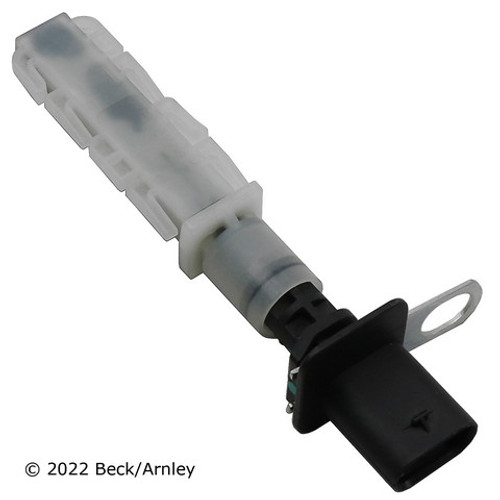 Beck/Arnley Engine Crankshaft Position Sensor P/N:180-0804 Beck/Arnley Engine Crankshaft Position Sensor P/N:180-0804