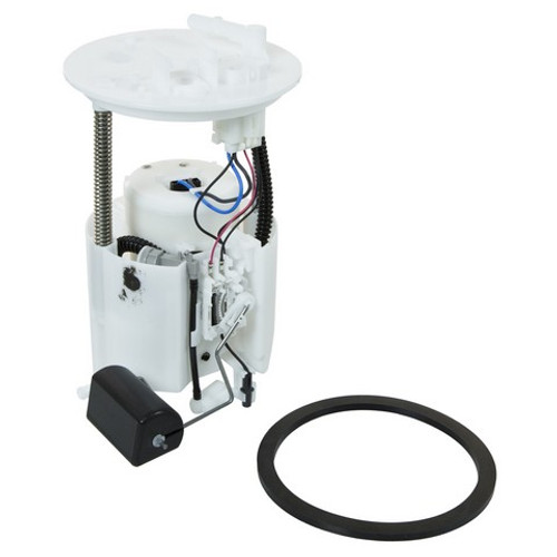 Carter Fuel Pump Module Assembly P/N:P76625M