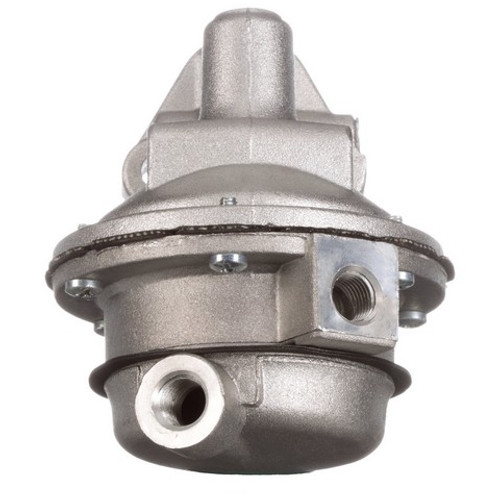 Carter Mechanical Fuel Pump P/N:M6900