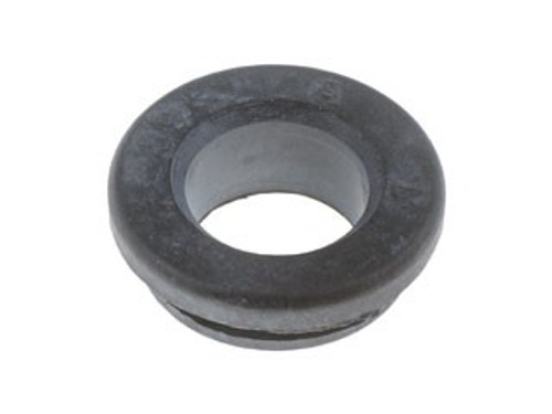 Dorman - HELP PCV Valve Grommet P/N:42055