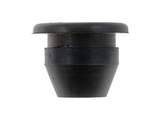 Dorman - HELP PCV Valve Grommet 42337 - view 2