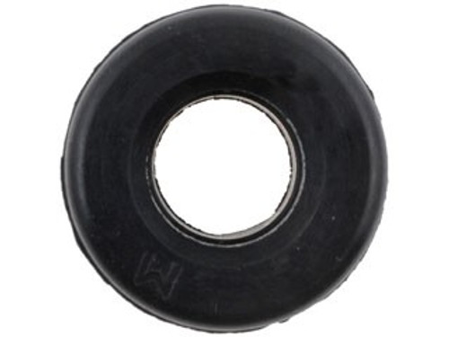 Dorman - HELP PCV Valve Grommet P/N:42337