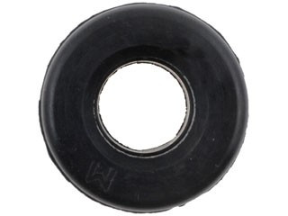 Dorman - HELP PCV Valve Grommet 42337 - view 7