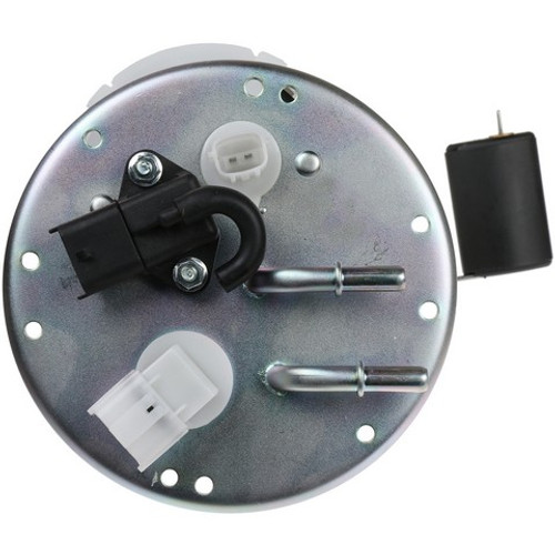 Carter Fuel Pump Module Assembly P/N:P76138M