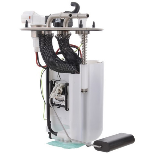 Carter Fuel Pump Module Assembly P/N:P76138M