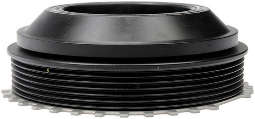 Dorman - OE Solutions Engine Harmonic Balancer 594-741 - view 8