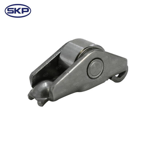 SKP Engine Rocker Arm SKMR1323
