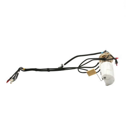 Delphi Fuel Pump Module Assembly P/N:FG0144