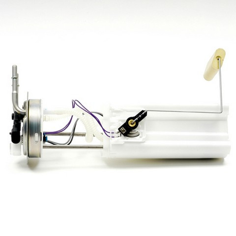 Delphi Fuel Pump Module Assembly FG0328 - view 4