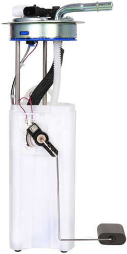 Delphi Fuel Pump Module Assembly FG0328 - view 8