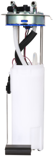 Delphi Fuel Pump Module Assembly FG0328 - view 10