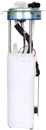 Delphi Fuel Pump Module Assembly FG0328 - view 11
