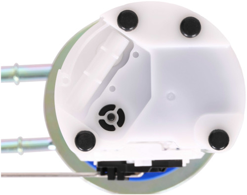 Delphi Fuel Pump Module Assembly FG0328 - view 14