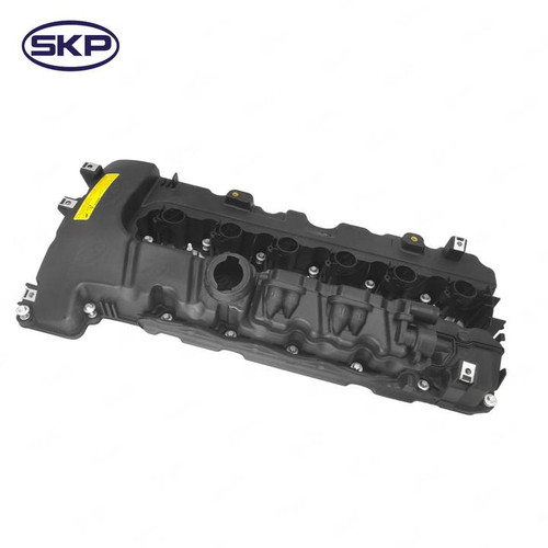 SKP Engine Valve Cover P/N:SK510005