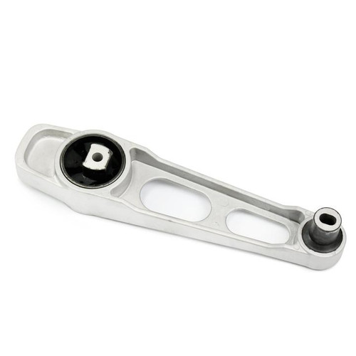 SKP Engine Torque Strut Mount SKM2949 - view 2