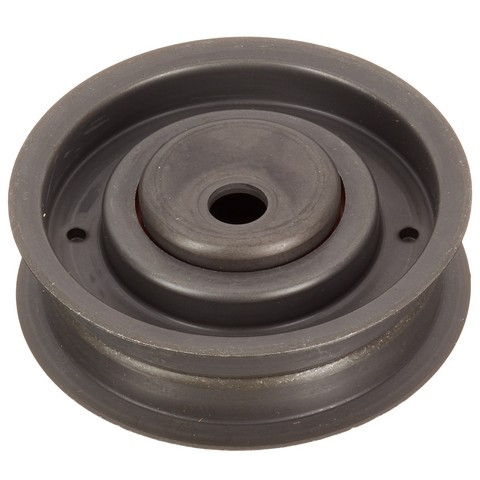 INA US Engine Timing Belt Tensioner ZT00631 - view 4