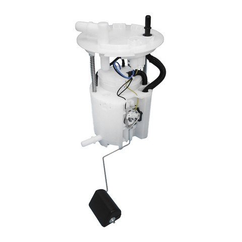 US Motor Works Fuel Pump Module Assembly P/N:USEP2613M