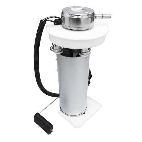 US Motor Works Fuel Pump Module Assembly USEP7121M - view 3