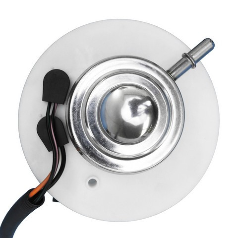 US Motor Works Fuel Pump Module Assembly USEP7121M - view 4