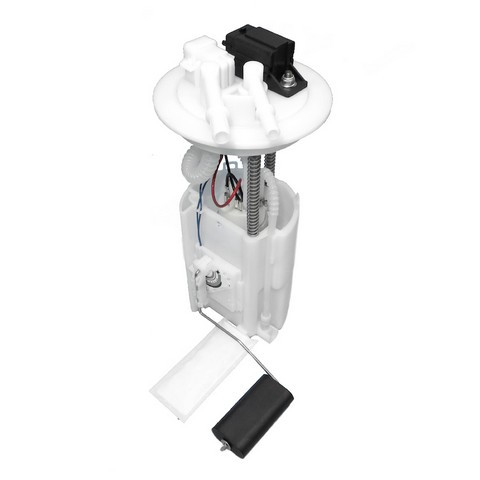 US Motor Works Fuel Pump Module Assembly USEP3557M - view 3