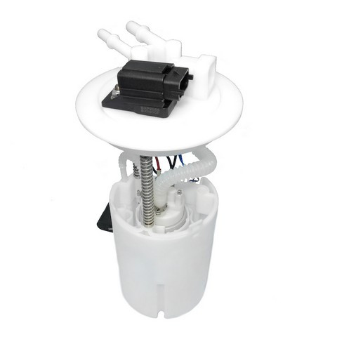 US Motor Works Fuel Pump Module Assembly USEP3557M - view 11