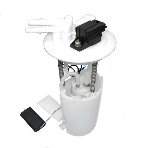 US Motor Works Fuel Pump Module Assembly USEP3557M - view 12