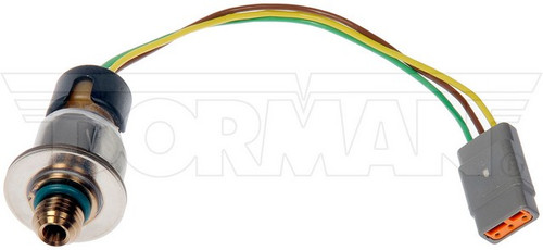 Dorman - HD Solutions Diesel Injection Control Pressure Sensor 904-7508
