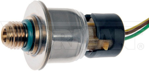 Dorman - HD Solutions Diesel Injection Control Pressure Sensor P/N:904-7508