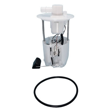 US Motor Works Fuel Pump Module Assembly USEP8874M - view 3