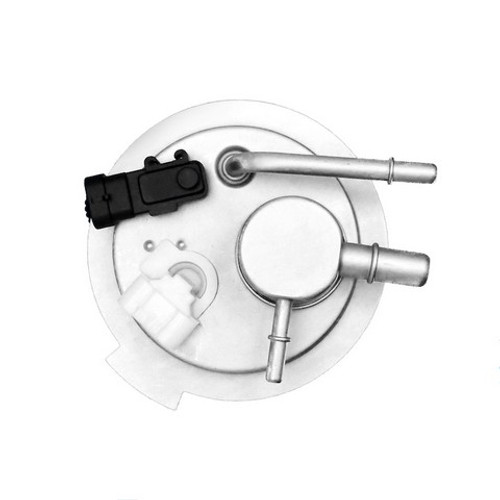 US Motor Works Fuel Pump Module Assembly P/N:USEP3678M