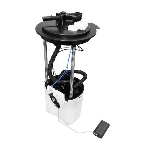 US Motor Works Fuel Pump Module Assembly USEP3783M - view 6