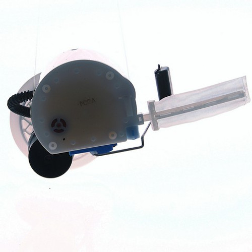 Carter Fuel Pump Module Assembly P/N:P76430M