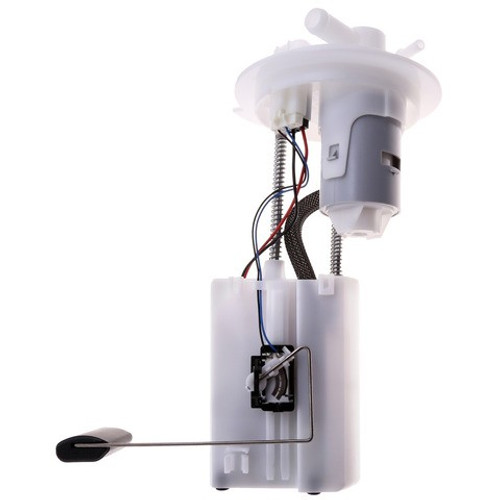 Carter Fuel Pump Module Assembly P/N:P76430M