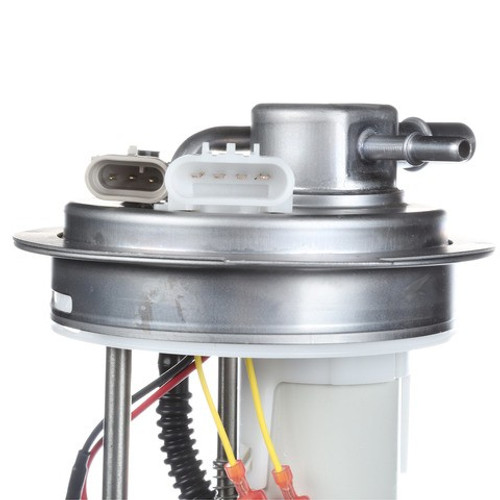 Carter Fuel Pump Module Assembly P/N:P76799M