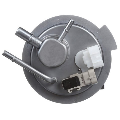 Carter Fuel Pump Module Assembly P/N:P76799M