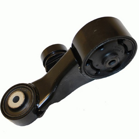 Westar Engine Torque Strut Mount EM-9546
