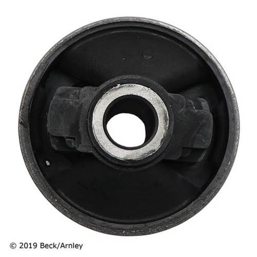 Beck/Arnley Suspension Control Arm Bushing P/N:101-7950