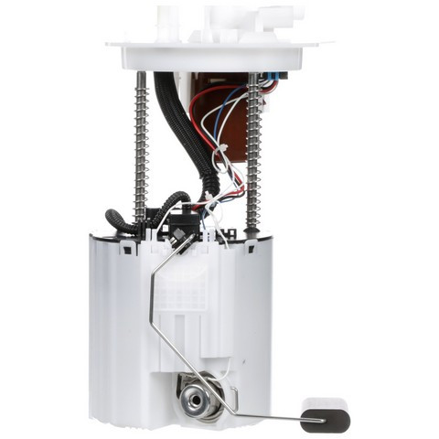 Delphi Fuel Pump Module Assembly FG2032 - view 5