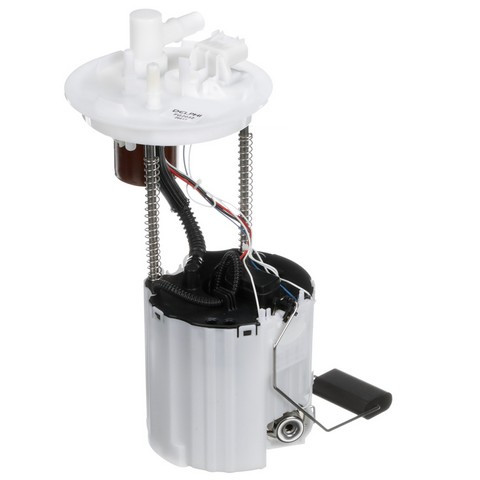 Delphi Fuel Pump Module Assembly FG2032 - view 8