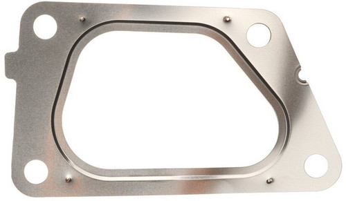 MAHLE Exhaust Gas Recirculation (EGR) Cooler Gasket G33742
