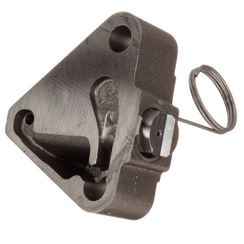 INA US Engine Timing Chain Tensioner ZT01501 - view 2