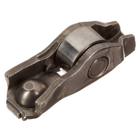 INA US Engine Rocker Arm VR0226 - view 4
