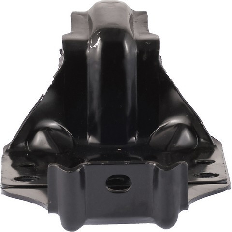 Pioneer Automotive Industries Engine Mount 632901 - view 7