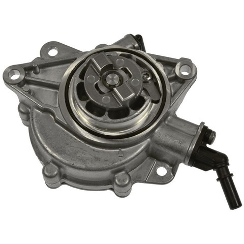 Standard Ignition Vacuum Pump VCP181