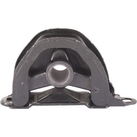 Pioneer Automotive Industries Engine Mount 608824 - view 5