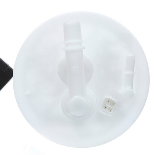 Carter Fuel Pump Module Assembly P/N:P77005M